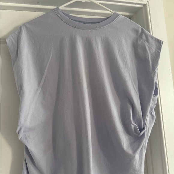 Pistola BlueTrina - Picture 4 of 6